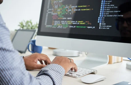Dzień Programisty – praktyczne i oryginalne prezenty dla programistów
