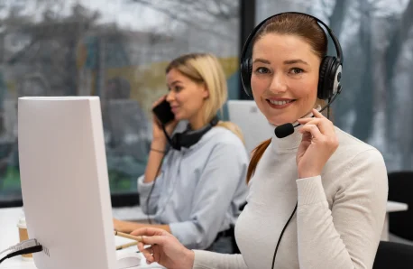 Tydzień Obsługi Klienta – jak docenić pracowników customer service?